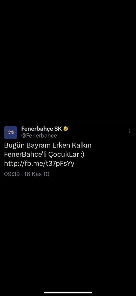 erkanavc0's tweet photo. @mamiblrr Söyle abim https://t.co/1GYhvFGr9z
