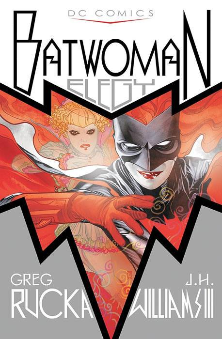 JuanC_Rdgz's tweet photo. πΊ Happy Birthday Rachel Skarsten ππΊ #RachelSkarsten #BirdsofPrey #DinahLance #Batwoman #Alice #BethKane #HappyBirthdayRachelSkarsten https://t.co/T5yXV1hITr