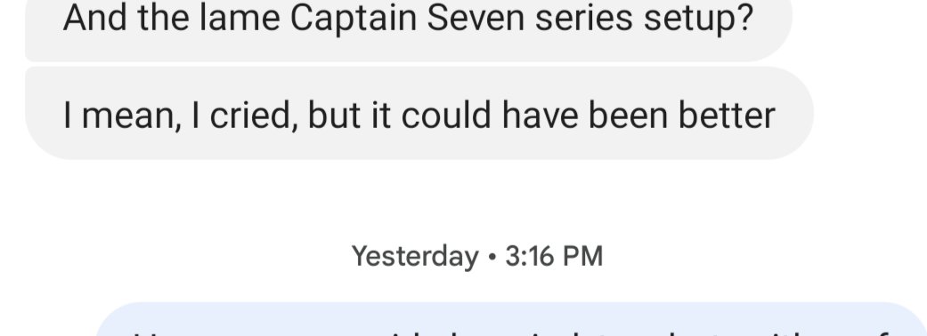 Trent Dupuy tweet media