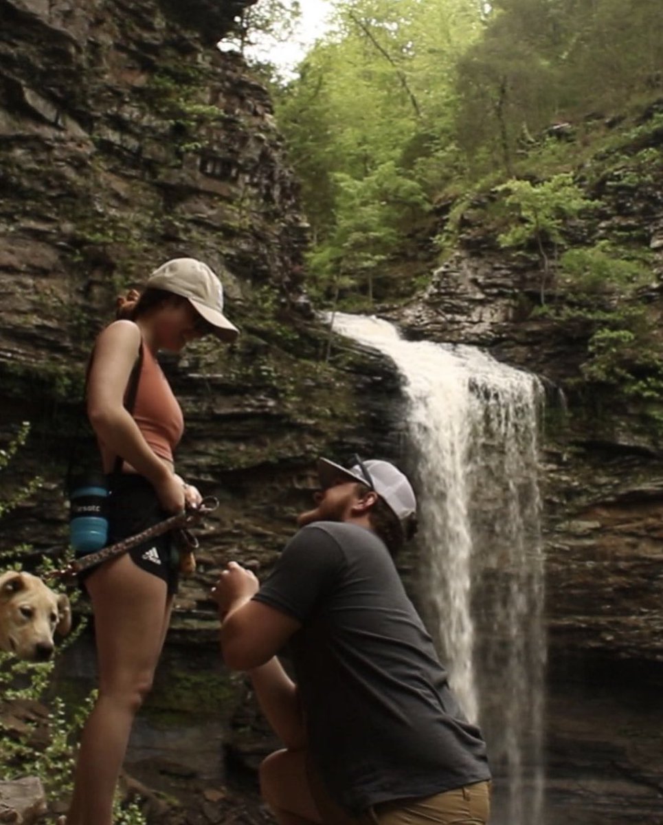 Hendrix Volleyball tweet media