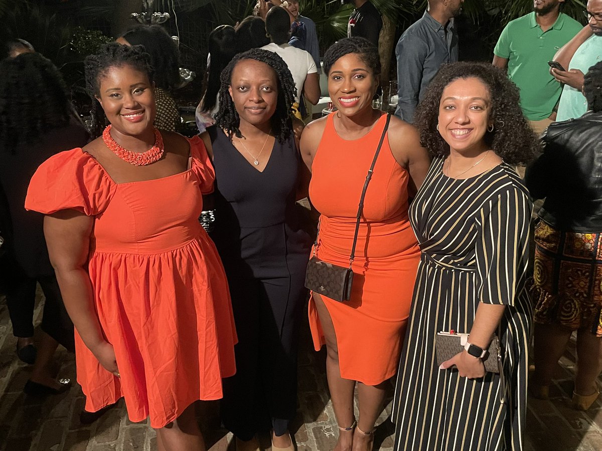 Valerie Pierre MD (@valeriepierremd) on Twitter photo #AboutLastNight <a href="/UMEMresidency/">UMEM Residency</a> <a href="/MargaretEllenJ2/">Margaret-Ellen Johnson, MD</a> <a href="/LoradoMhonda/">Lorado Mhonda, MD</a> <a href="/LeMuseedeFPC/">Le Musee de f.p.c.</a> had an awesome time supporting #JEDIAAEM at #AAEM23! Thanks for your support <a href="/UMEmergencyMed/">U of Maryland Emergency Med</a>! #healthequity #Diversity #inclusion <a href="/aaeminfo/">AAEM</a> <a href="/AAEMRSA/">AAEM/RSA</a> #AboutLastNight <a href="/UMEMresidency/">UMEM Residency</a> <a href="/MargaretEllenJ2/">Margaret-Ellen Johnson, MD</a> <a href="/LoradoMhonda/">Lorado Mhonda, MD</a> <a href="/LeMuseedeFPC/">Le Musee de f.p.c.</a> had an awesome time supporting #JEDIAAEM at #AAEM23! Thanks for your support <a href="/UMEmergencyMed/">U of Maryland Emergency Med</a>! #healthequity #Diversity #inclusion <a href="/aaeminfo/">AAEM</a> <a href="/AAEMRSA/">AAEM/RSA</a>