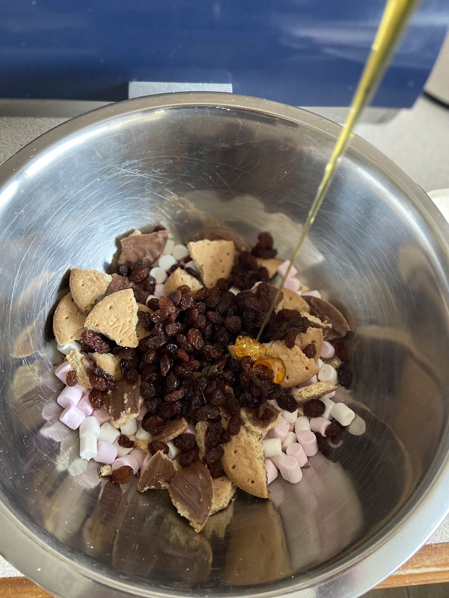 Brian Edgar tweet media