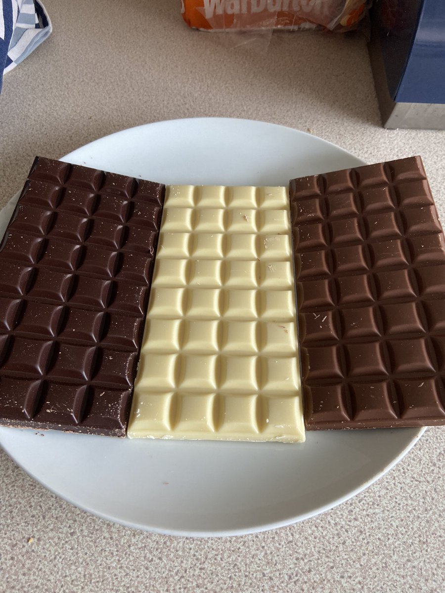 Brian Edgar tweet media