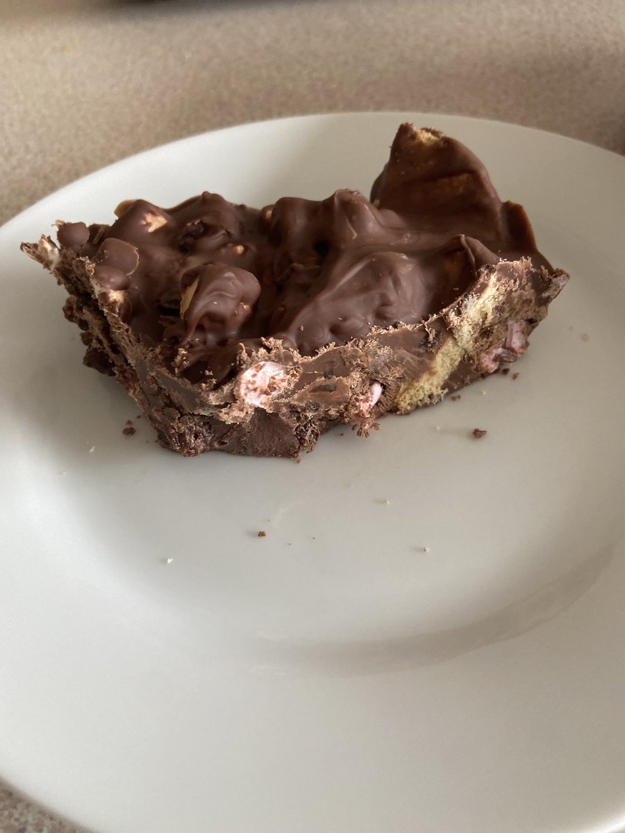 Brian Edgar tweet media