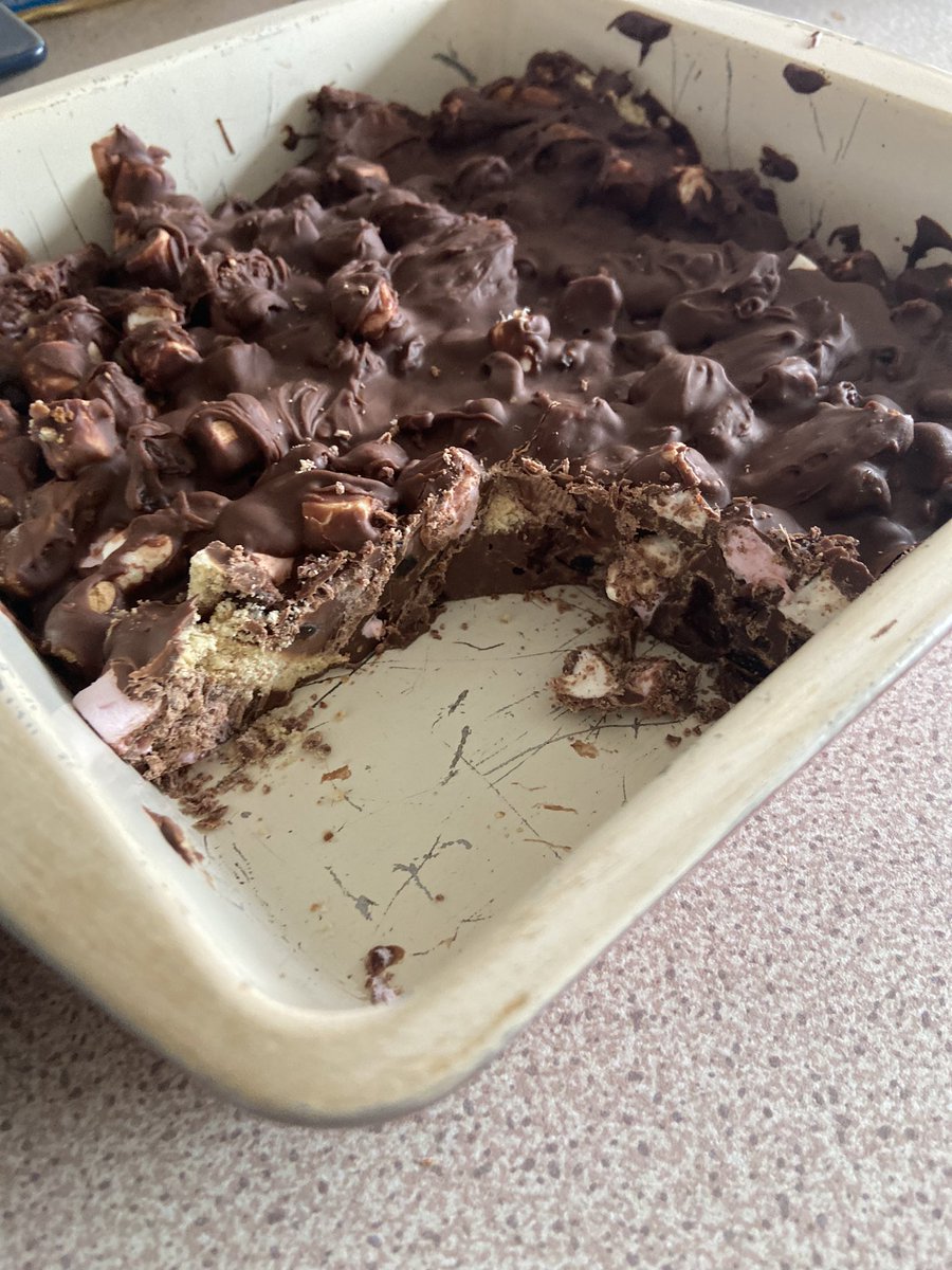 Brian Edgar tweet media