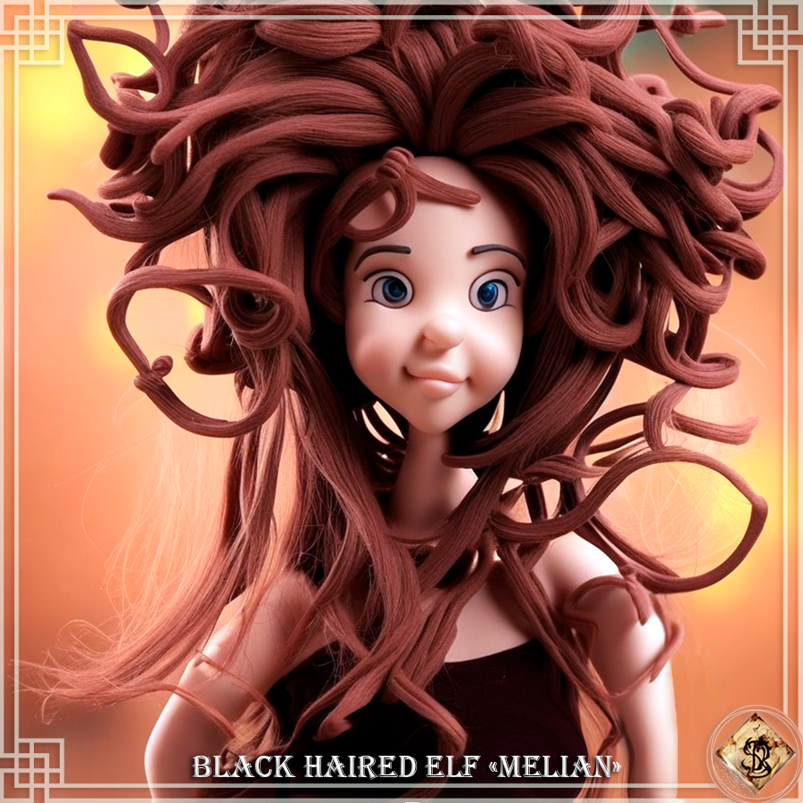 Martidi.ai tweet media