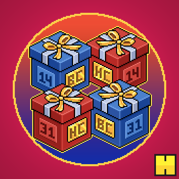 Habbolando tweet media