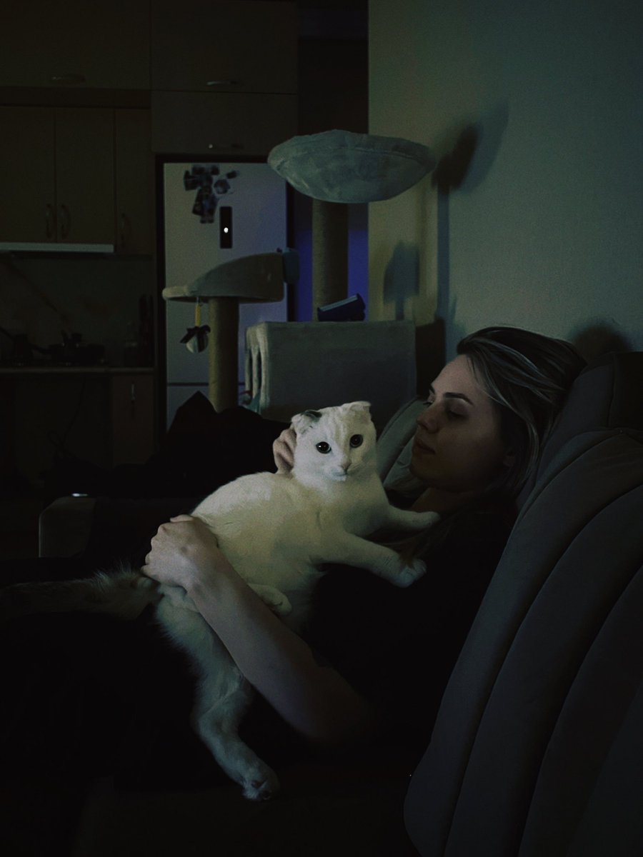 Главная достопримечательность Еревана