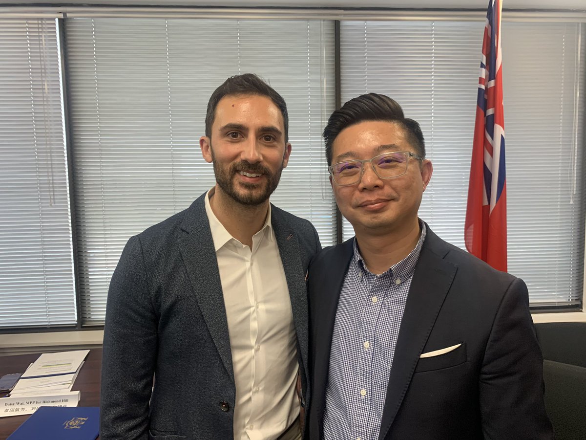 Allan Tam tweet media