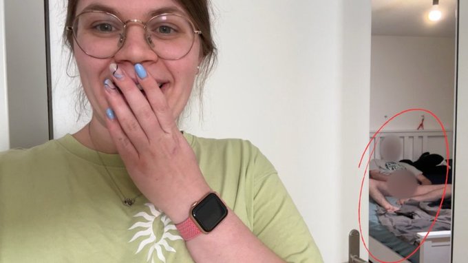 Zwei neue Videos  : Eines seit Freitag und das andere ist heute an den Start gegangen... 😍 https://t<a href="/tag/ivasonnenschein"class="tags"><span>#ivasonnenschein</span></a>