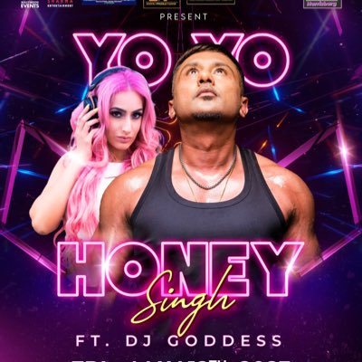 BollyEvents's tweet image. #NewProfilePic