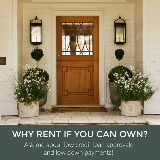 Real Estate: TiffanyMorrisettRealEstate.com
#TiffanyMorrisettRealEstate #realestate #chicagoland #chicago #newhome #buyahouse #sellahouse #investing #home #dreamhome #houses #buy #invest #dreamhouse #goals #dreamlife #homesweethome #lifegoals #housegoals #financialfreedom #househunting