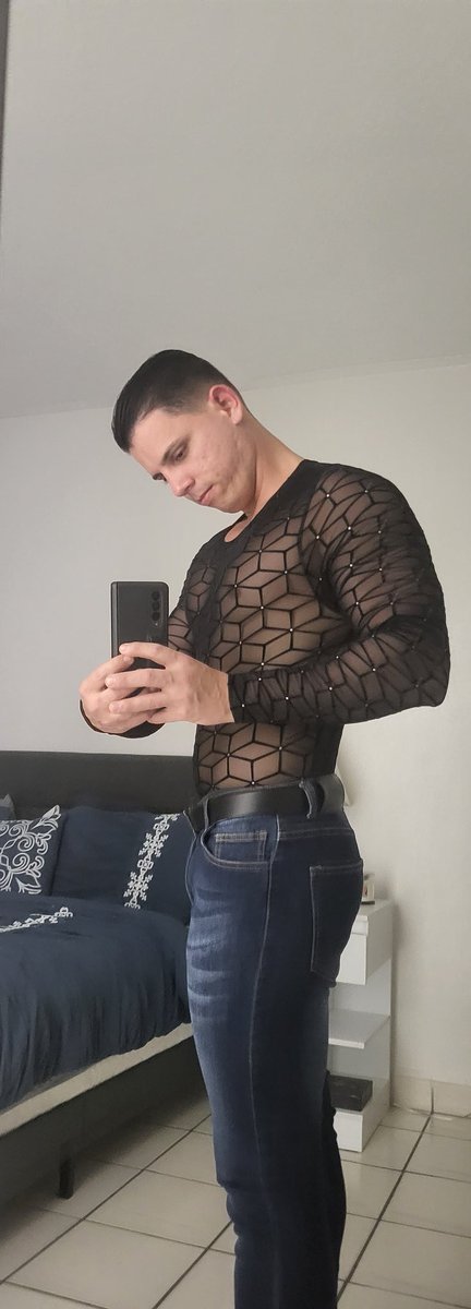 #SaturdayNight