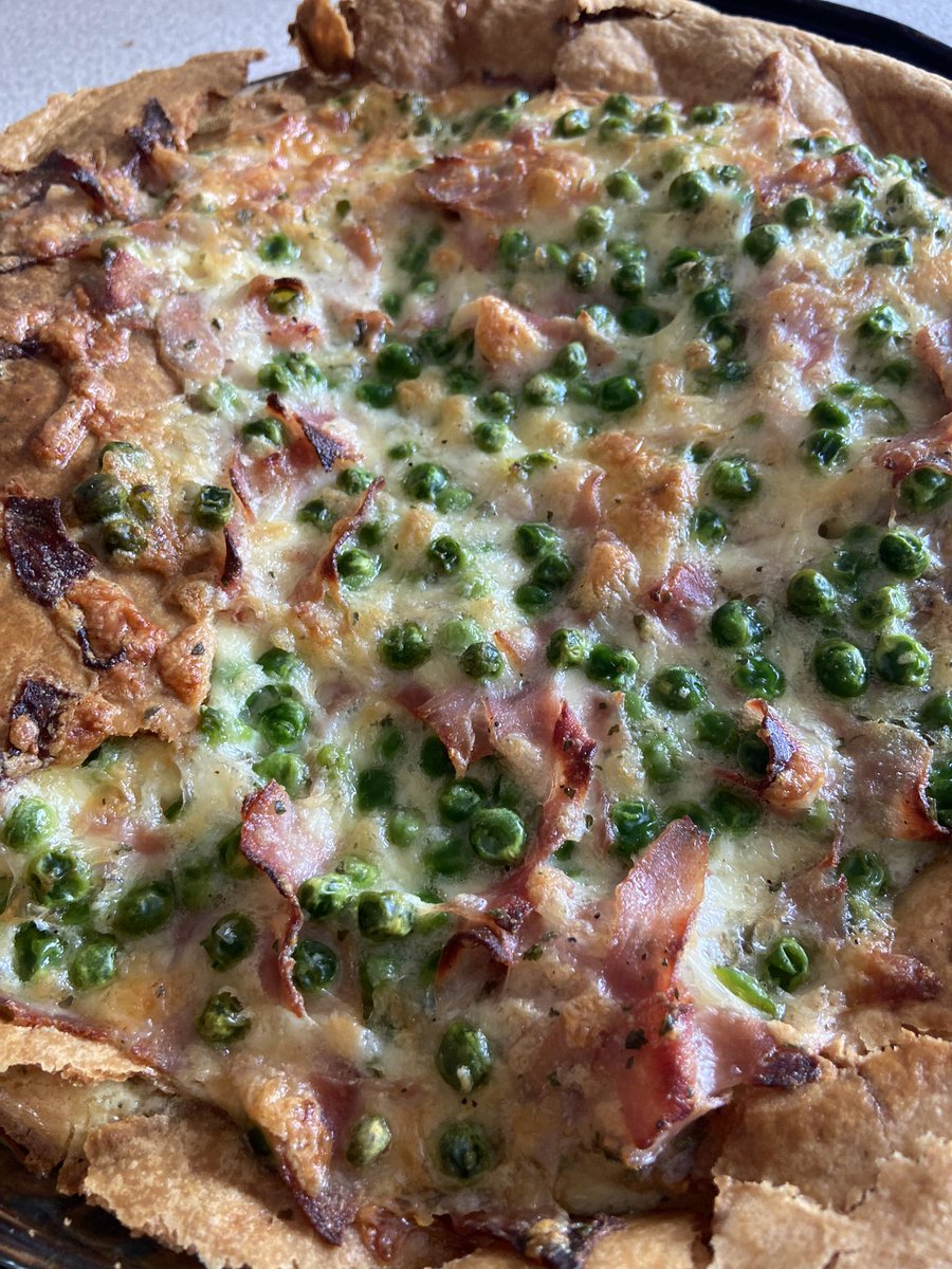 Brian Edgar tweet media