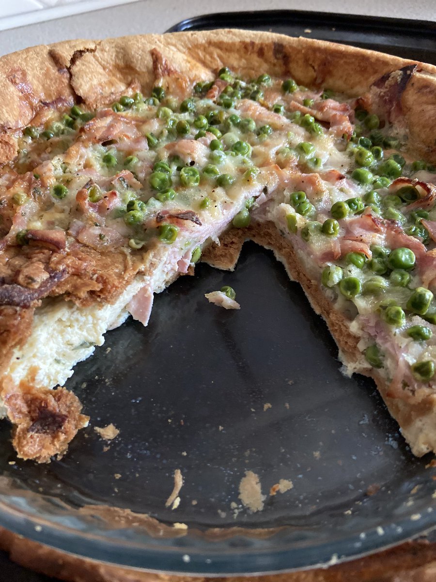 Brian Edgar tweet media