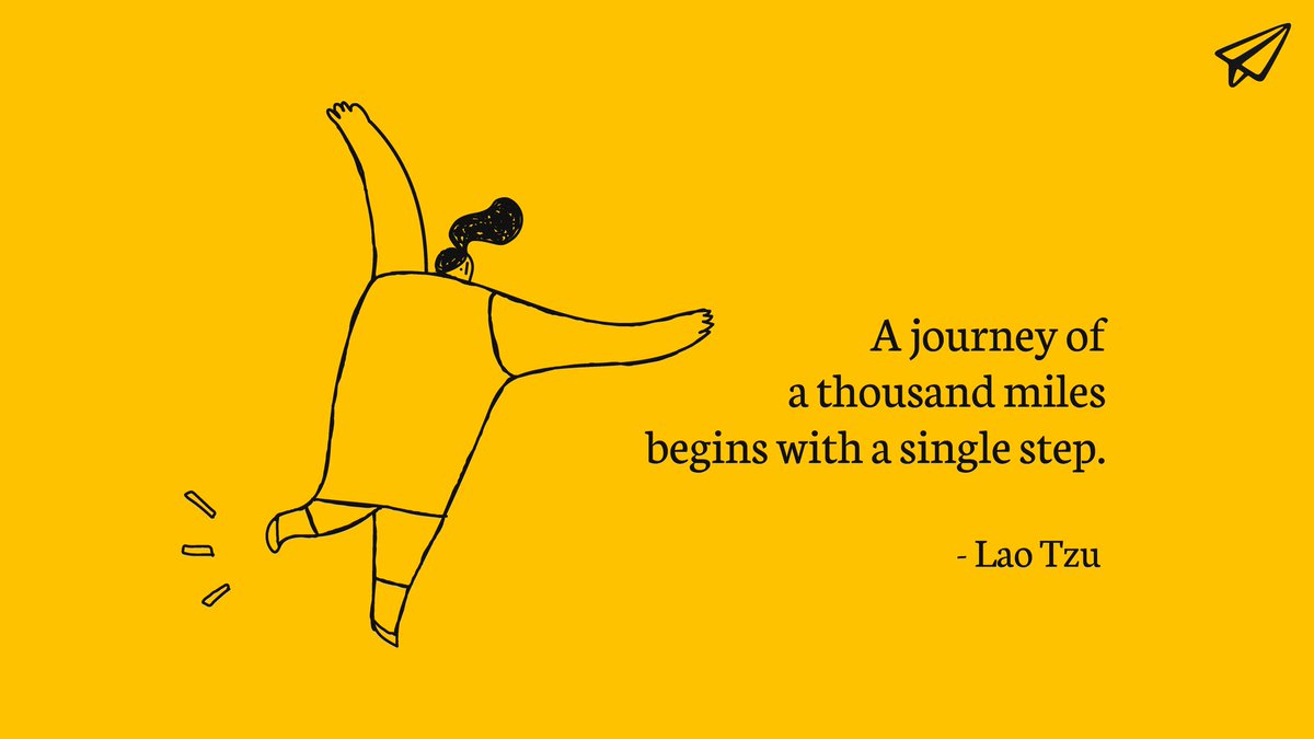 TheBlogler's tweet photo. 💪 Let's take that first step towards your location-independent dream with GoVisaFree! 🌍

Quote of the Week 💬

#TravelMore #LiveMore #GoVisaFree #LocationIndependentLife #AdventureAwaits https://t.co/EmO9TK0jDs