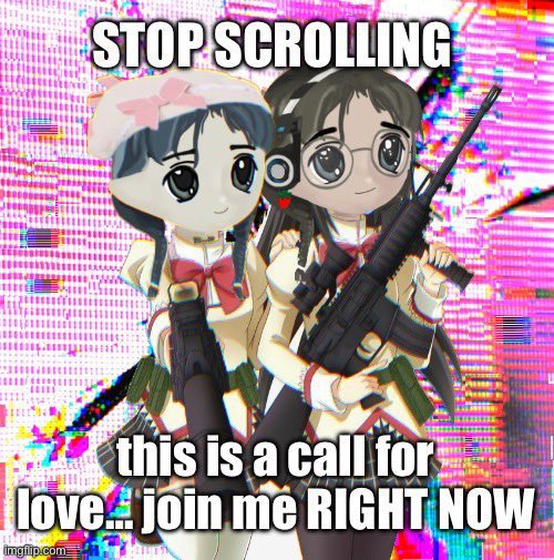 🚨 MEMEME VILLAGE NEEDS YOUR HELP 
JOIN THE 5 STAR MISSION BELOW AHHHHHHHHHHHHHHHHHHHHHHHHHHHHHHHHHHHHHHHHHHHHHHHHHHHHHHH