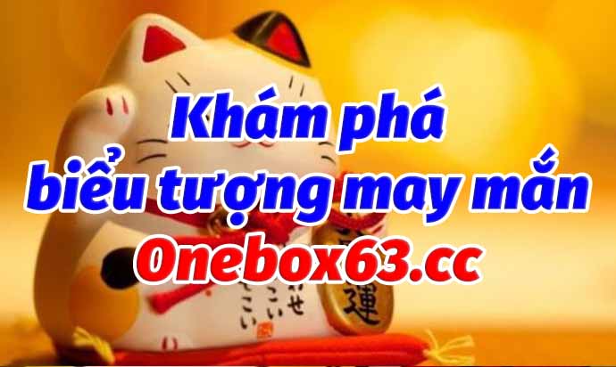 fire64org's tweet photo. Khám phá ý nghĩa của biểu tượng may mắn. Tổng hợp các biểu tượng may mắn của Việt Nam
Nguồn: https://t.co/cyEK6Iu1MT
#bieutuongmayman #Fire64 #nhacaiFire64 #fire64org #hoaian https://t.co/BgAf8yqOvF