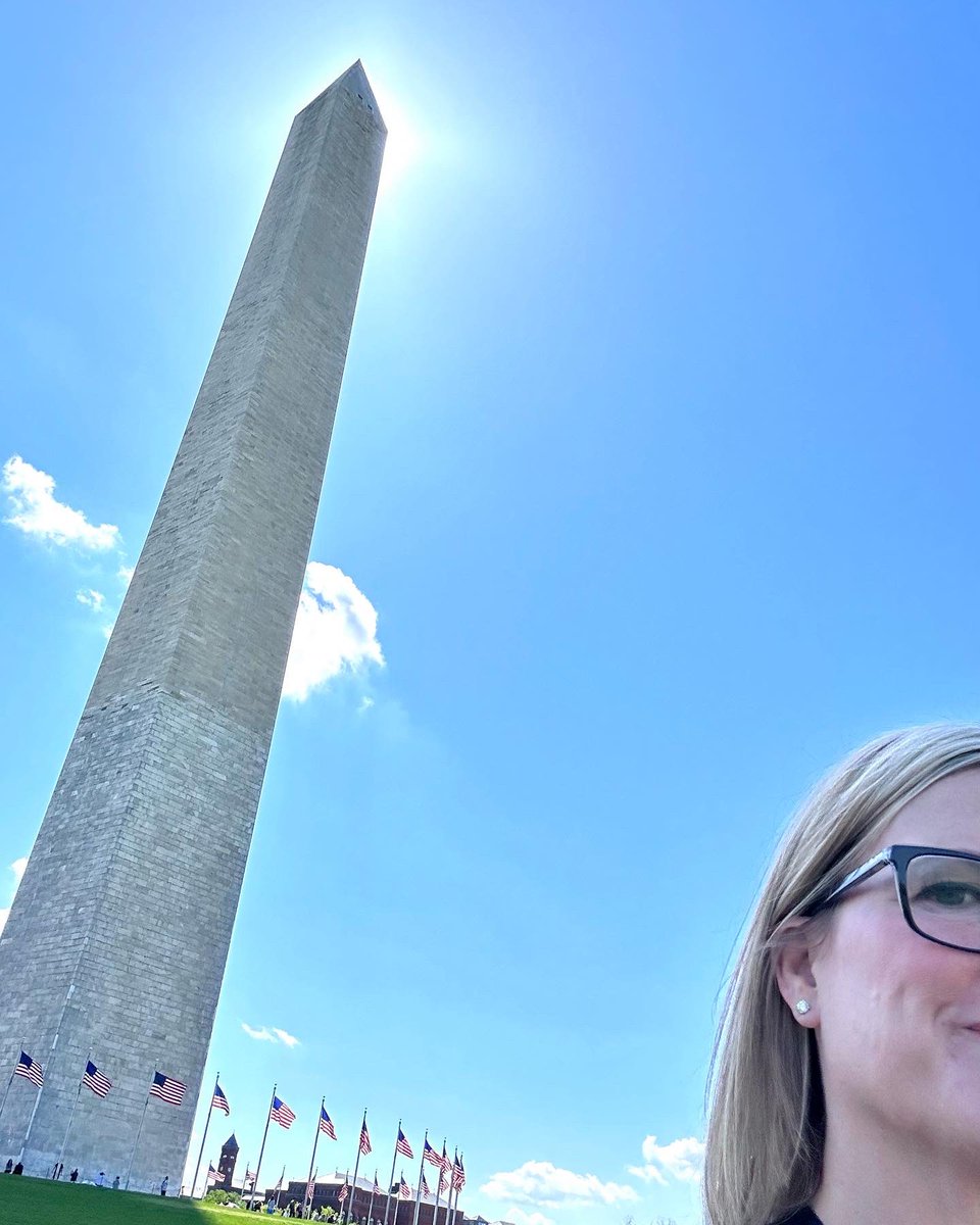 Dr. Sarah E. Billingsley (@sebillingsley) on Twitter photo 