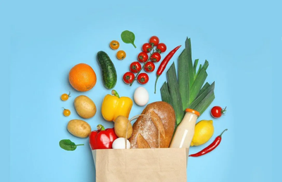LancasterTeam's tweet photo. Fed up with tossing spoiled produce every Sunday, I devised a careful shopping and cooking plan to leave no vegetable behind https://t.co/5jlUpHWf9Z https://t.co/FoLqc7i64y