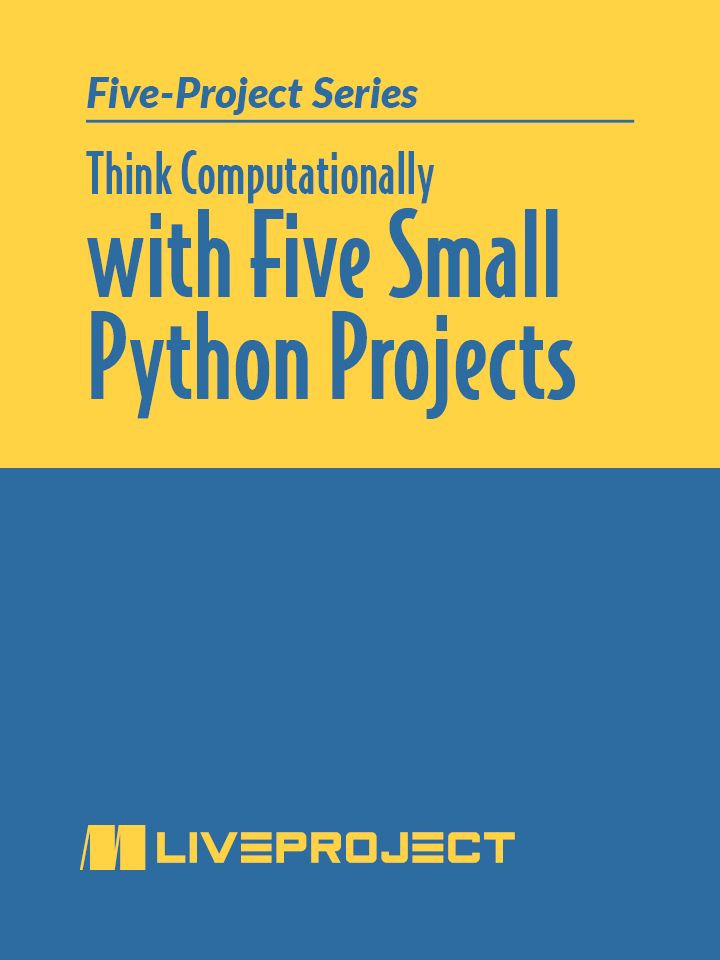ManningBooks's tweet photo. 🏷️Deal of the Day🛒
Today, Apr 23, Python How-To, and selected titles are on sale: https://t.co/DcpsoLASzY
#Python #howtopython #learnpython #Pythonprograming https://t.co/iXo42jyWeK