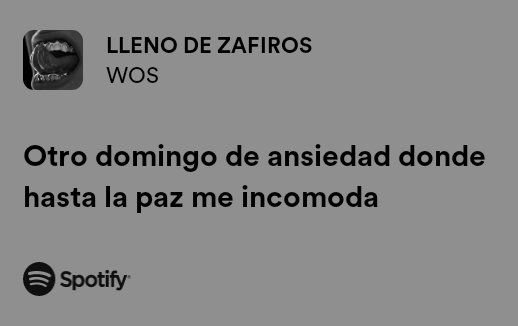 mi alma en una pleylis (@chikacuario220) on Twitter photo 