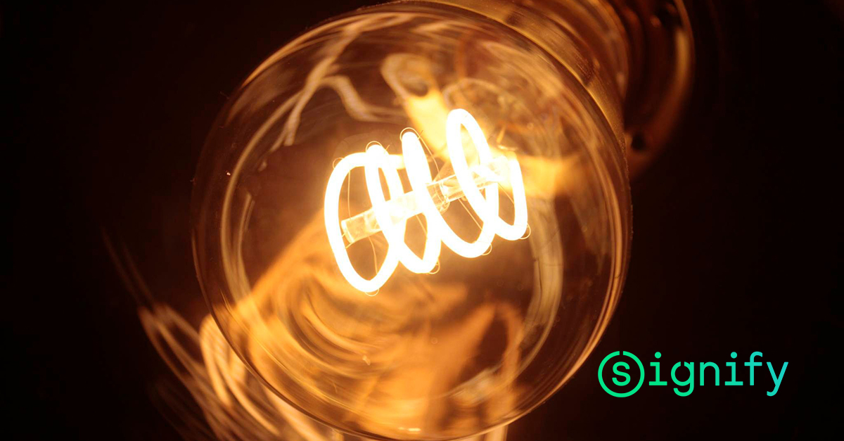 visumdata's tweet photo. Over  one third (35%) of the world's light points still use conventional bulbs. That's a massive opportunity to cut energy costs and reduce emissions by   switching to #LED. Don't wait to make the switch. #EarthDay 

Let’s make every light count: https://t.co/7mq43bJW0l https://t.co/0sP8oYlSsS