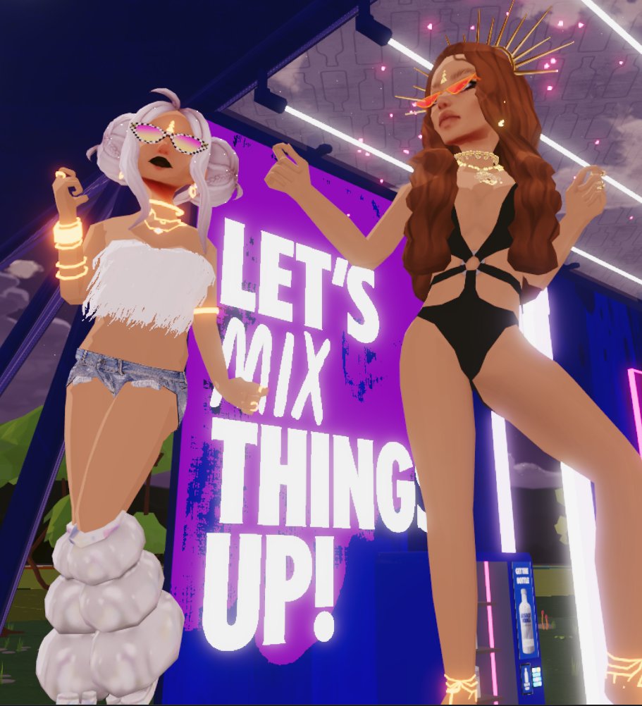 Tangpoko tweet media