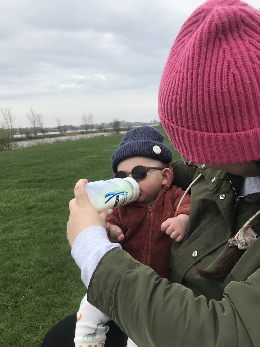 eggcroissant's tweet image. 