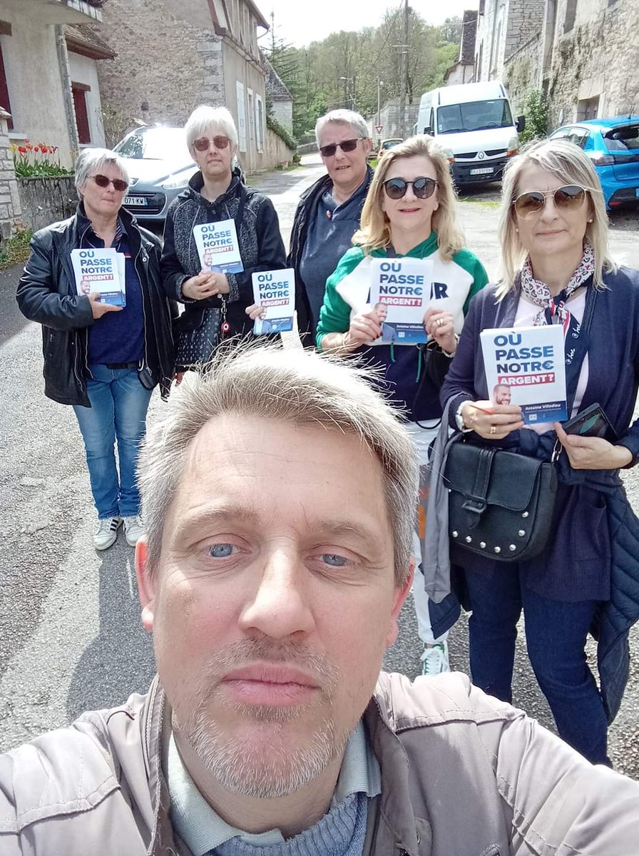 GrabyValerie's tweet photo. 📪 Boitage dominical avec nos amis @Rassemblement70 ,sur le secteur de #Gy #Marnay pour informer nos concitoyens région Bourgogne-Franche-Comté 👉 #OuPasseNotreArgent https://t.co/QjQ53O4dQW