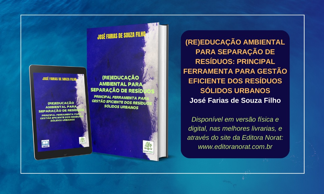 fariasmp's tweet photo. Disponível em https://t.co/VKz9xdYbaL 
https://t.co/RjgBhfutcT
https://t.co/Og5o27dhyo
https://t.co/D63JLfB0rZ https://t.co/BaC6eLPbyV