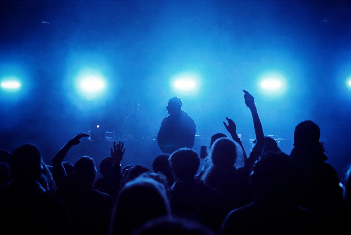 Julien Pitinome tweet media