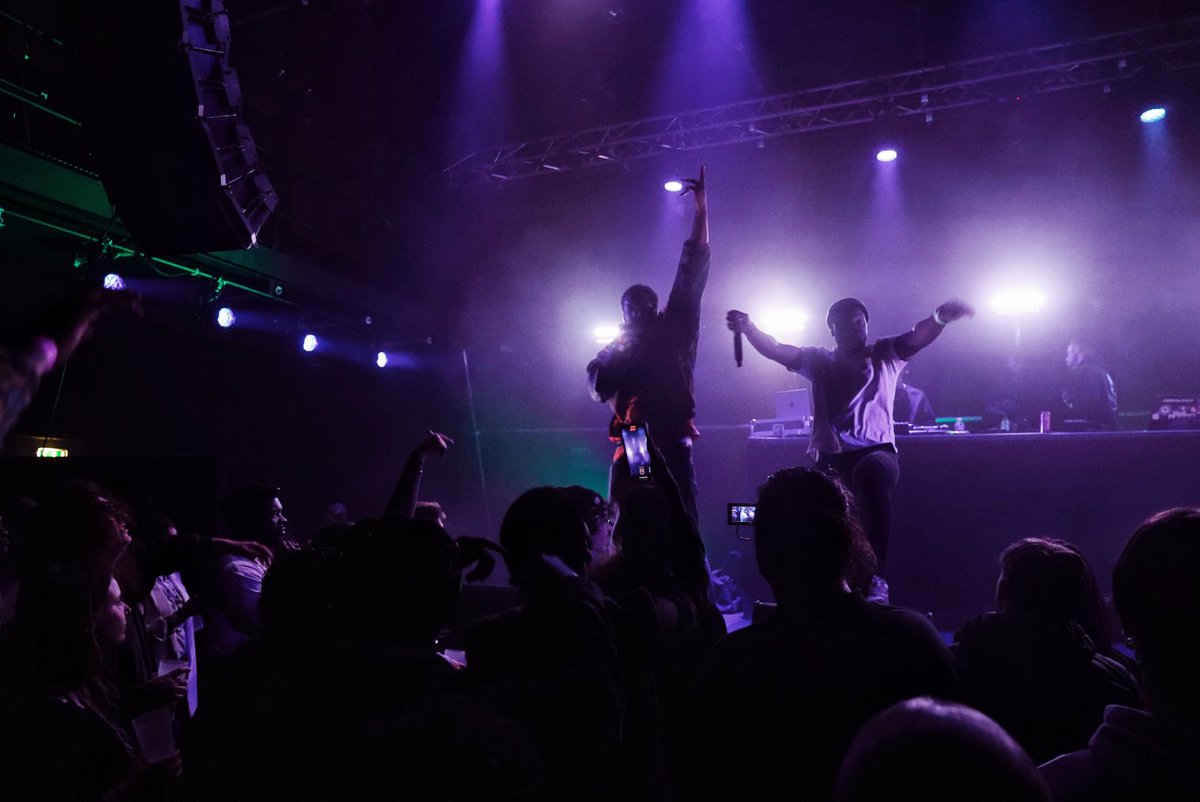 Julien Pitinome tweet media