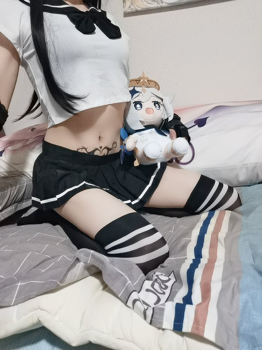 CyanRemi's tweet photo. 年 份 久 远 https://t.co/iWhPRXAzvq