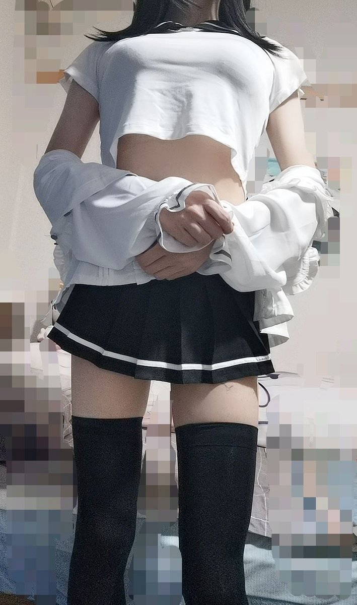 CyanRemi's tweet photo. 年 份 久 远 https://t.co/iWhPRXAzvq
