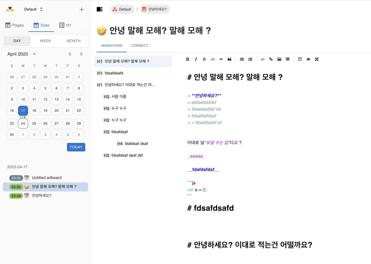 easylogic's tweet photo. 새벽마다 이러고 있다.
딱 하는 느낌이 올까?
#codepair #yorkie https://t.co/22fASjsyV5