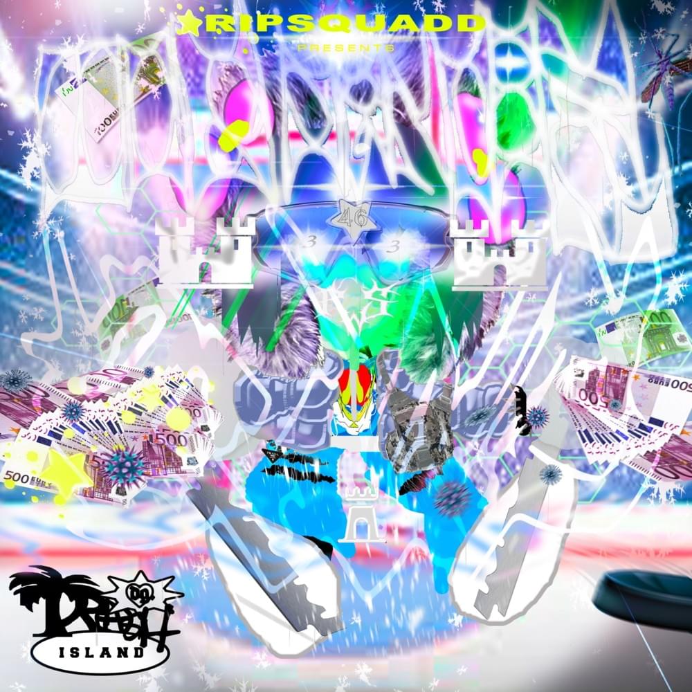 2Spooki's tweet photo. @WElRDB Icedancer clears 🤷🏻‍♂️ https://t.co/CjBRod9rkU
