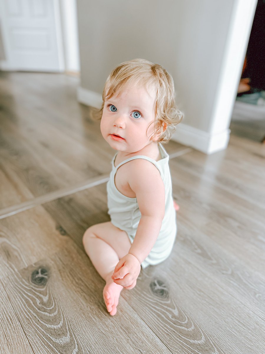 Emma Bostian tweet media