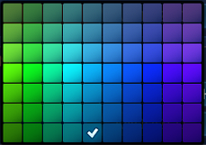 RL Car Designs tweet media