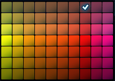 RL Car Designs tweet media