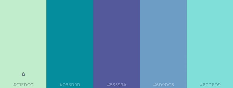 PresentationPoint tweet media