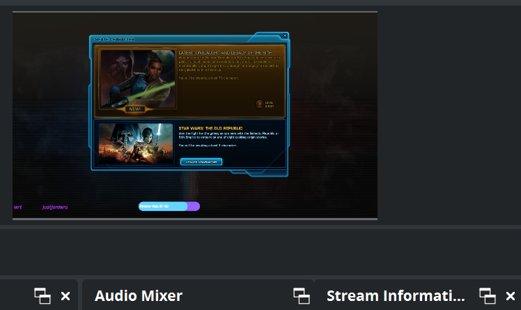 Em ❤️‍🔥 tweet media