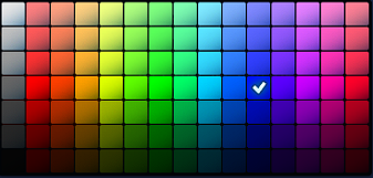 RL Car Designs tweet media