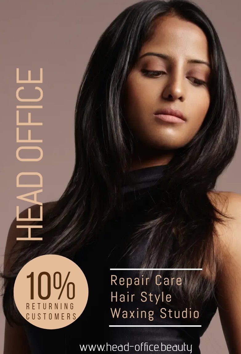 HeadOffice01's tweet image. 🔥 Welcome back to Head Office Hair Salon! 👩 As a valued returning customer, enjoy 15% off your next appointment! ⭐️ Use code RETURN15 when booking. Treat yourself to another fabulous hair experience! 💓 #HeadOfficeHair #LoyalCustomerReward #StyleRefresh