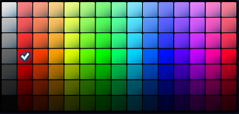 RL Car Designs tweet media