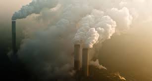 2JohnLars's tweet photo. YOUNG Americans report #climate change makes them less likely to want children.  The OLDEST U.S. President is now making historic changes to 2 largest carbon emitters - energy &amp; transportation. Young/Old Message: Stop burning #Fossil Fuels. Now.  #Extinction_Rebellion #EarthDay https://t.co/u0IZMmFOz8