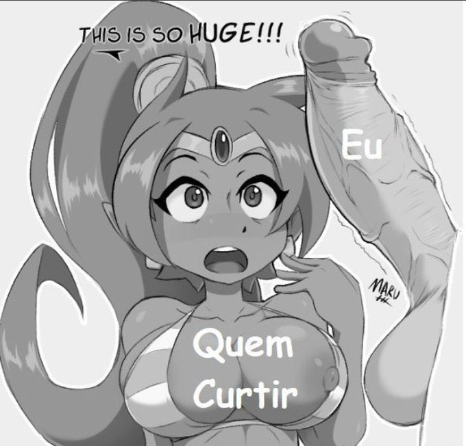 Lian18tin's tweet photo. Quem quer minha piroca de 19 cm?
#PINTOAWARDS
#PINTOSAWARDS
#PINTOAWARD 
#XOTAAWARS 
#RABAAWARDS 
#PEITOSAWARDS 
#PINTOAWARDS
#PEITOAWARDS
#RABASAWARDS
#RABAAWARDS https://t.co/sNLDMBc4YM