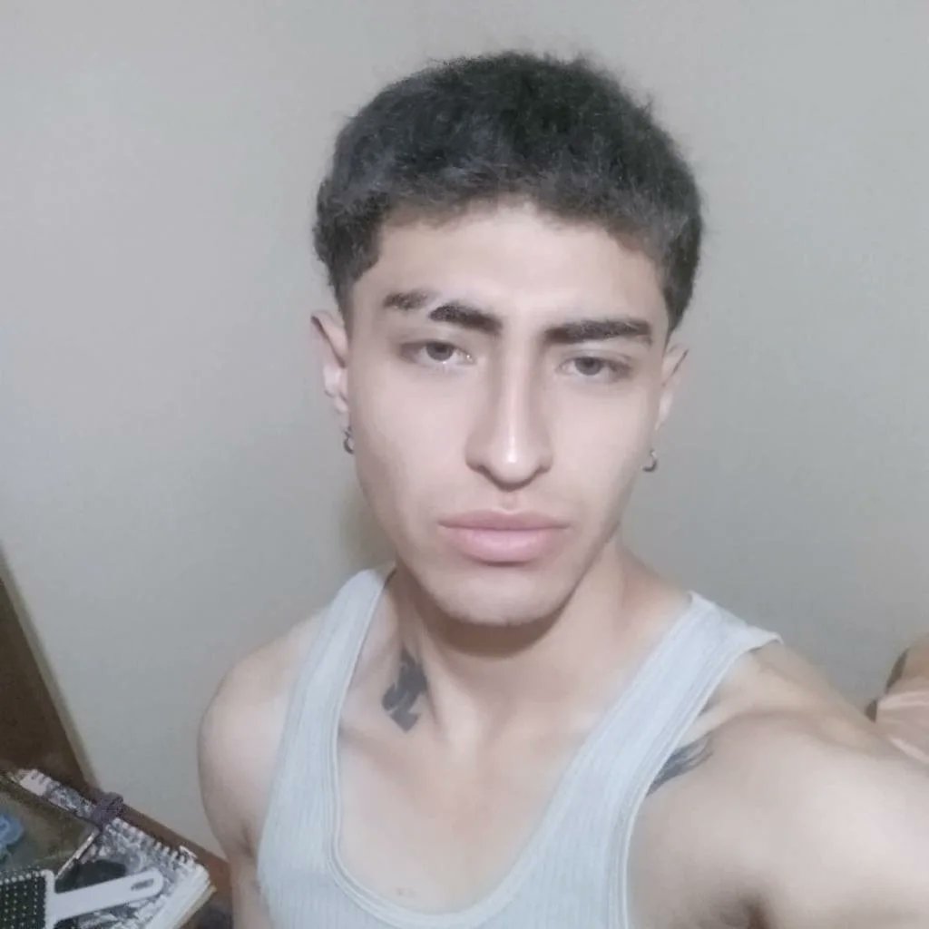 aresblack_xxx's tweet photo. Buenos días, feliz domingo 😏
#cachondo #polladivina #divinapolla #adultcontent #adultcontents #adultcontentonly #sigueme #bulge #bulgegay #contenidoexclusivo #Telegramlink #onlyfans #ares https://t.co/U6ZAo29q28