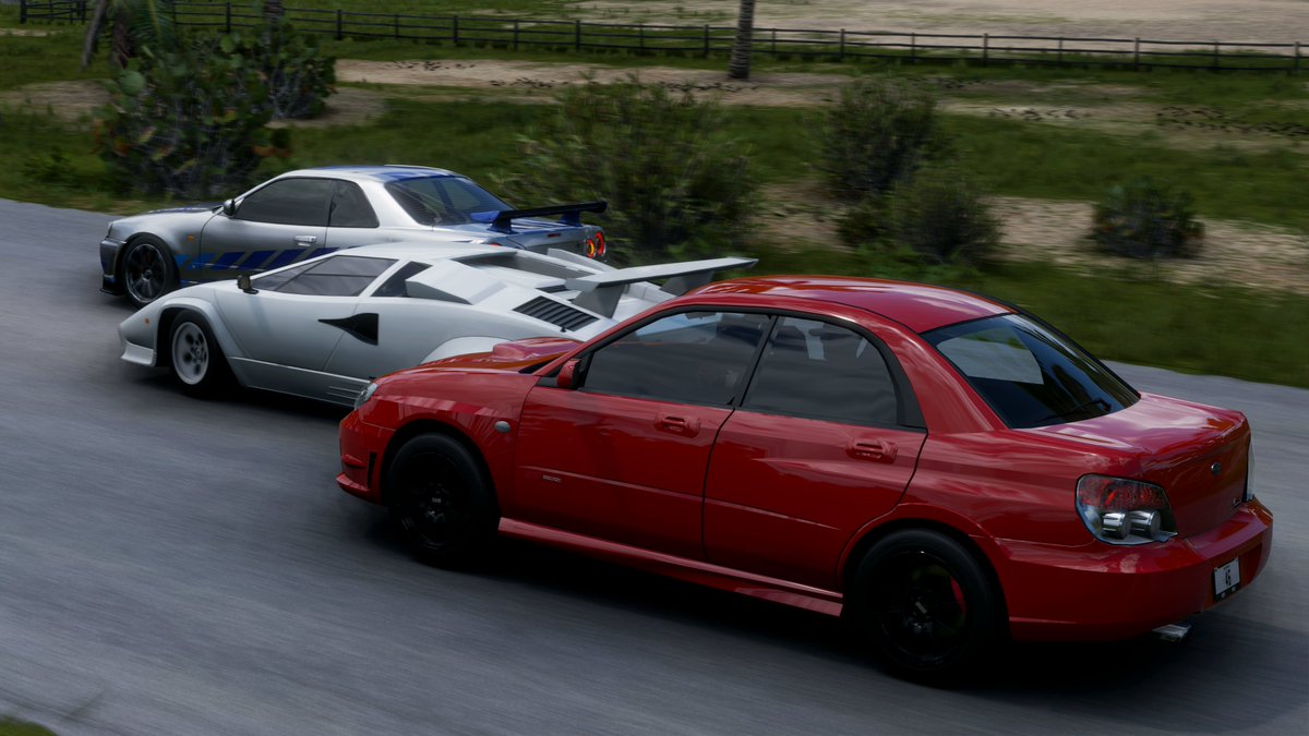 Nickypoo tweet media