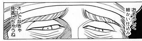 さらによく見ると今回のピンクのバラ
見間違いじゃなければ二本はつぼみ、すなわちこれを本数に入れると・・・!?

バラ7本:ひそかな愛 https://t.co/9zXeatUd4x